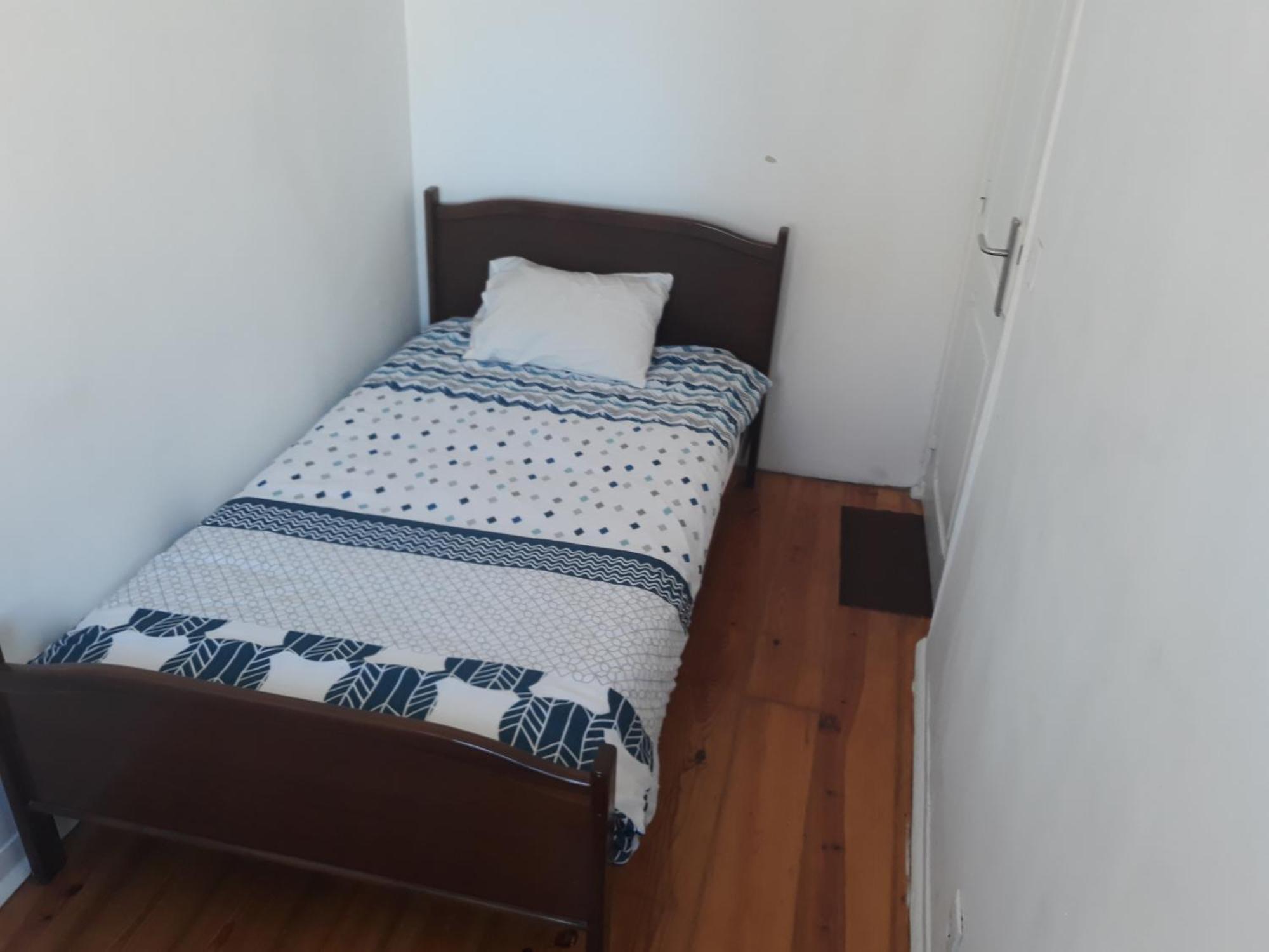 Economy Single Room,1661708736:JPEG