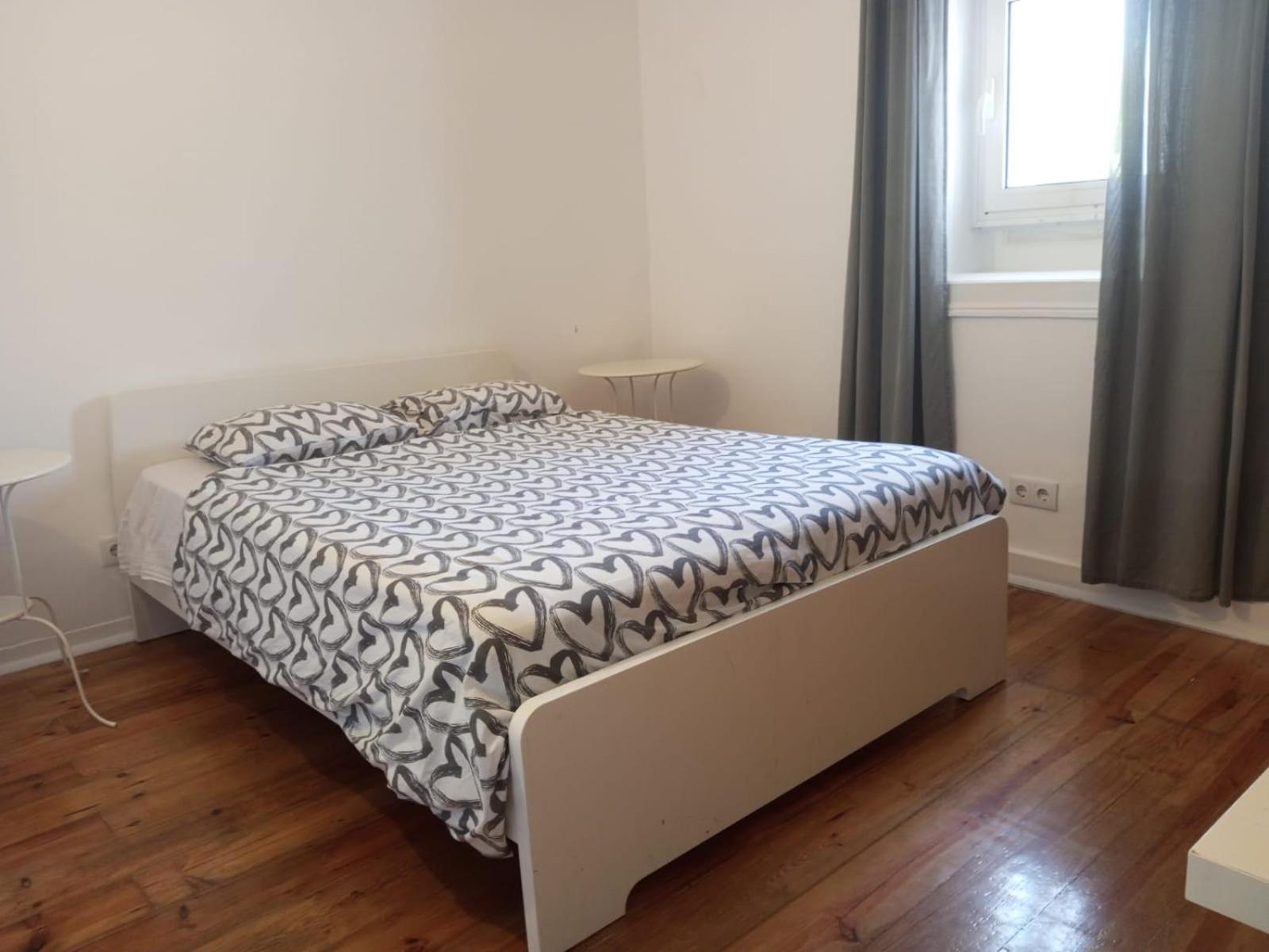 Budget Double Room,1622195907:JPEG